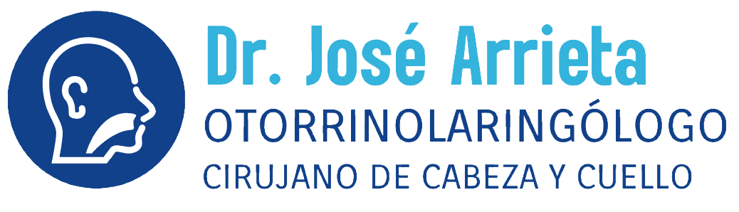 Doctor José Arrieta
