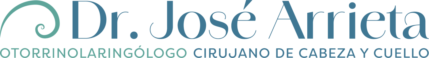 Doctor José Arrieta